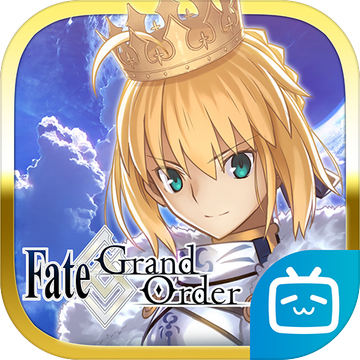 Fatego无限池助手版