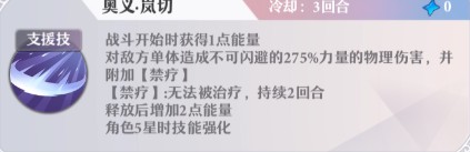 启源女神无限抽SRR