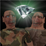 恐怖双胞胎outwitt模组游戏下载 v1.0.2 最新开挂版