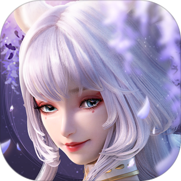 幻世九歌内置GM版
