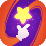 派对之星无限金币版下载 v0.9.8.59997 安卓最新版