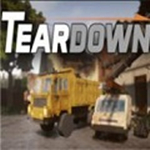 TearDown拆迁模拟器手机版