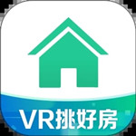 安居客app官方最新版下载 v16.9.1 安卓免费版
