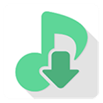 洛雪音乐app下载 v0.14.1 安卓最新版