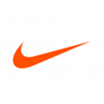 Nike耐克中文APP v23.9.1 安卓最新版