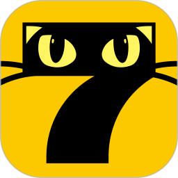 七猫免费阅读官方下载 v7.9.20 最新版