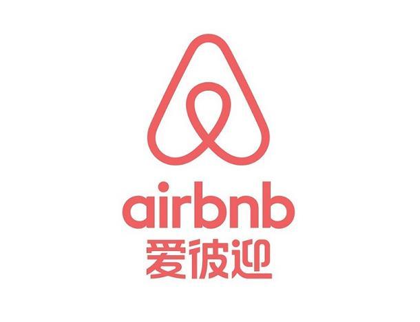 Airbnb爱彼迎官方版 v23.41.1.china 最新版