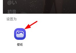 怎么设置壁纸截图4