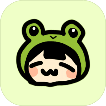 青蛙锅官方版游戏下载 v1.0 最新版安装包
