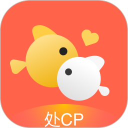 鱼塘app下载游戏图标