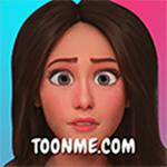 ToonMe app安卓下载