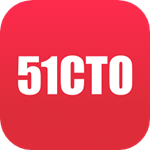 51CTO学院安卓客户端 v4.6.2 手机版