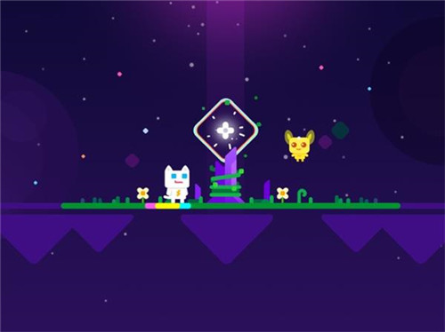 超级幻影猫2游戏下载最新版本2022 第2张图片