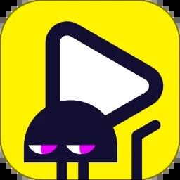 水母动漫免费版app下载 v1.53.0.400 安卓版