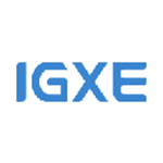 IGXE交易平台下载 v3.22.0 官方版
