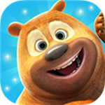 我的熊大熊二2022最新中文版下载 v1.5.3 安卓免费版