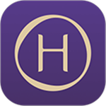 华住酒店app下载 v9.9.0 安卓版
