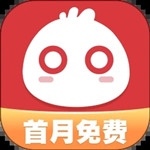 知音漫客app v6.4.8 安卓版