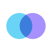 Vivo互传app v6.1.21.5 最新版