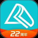中华会计网校题库下载 v8.4.8 安卓版