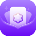 口袋星罗app下载 v4.0.0.060 安卓最新版