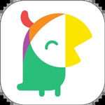 叽里呱啦儿童英语app下载 v11.14.0 破解版