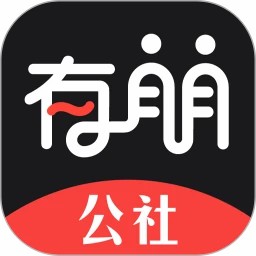 茶余公摄(有朋公社)安卓版 v4.44.0 官方版