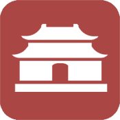 古中国建造者内置修改器版下载 v1.0.5 安卓版