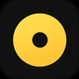 小圈同城交友app v2.6.1 最新版
