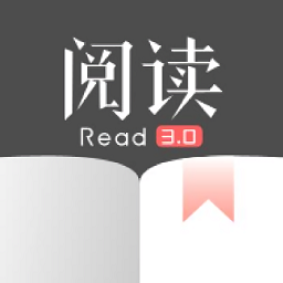 新阅读app解除限制版