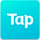 taptap正式版下载