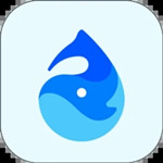 水滴筹app下载 v3.7.1 安卓最新版