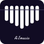 卡林巴拇指琴调音器app21键版