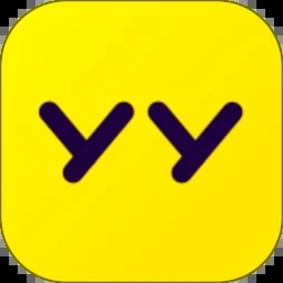 yy语音安卓手机版下载 v8.31.1 官方版