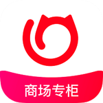 喵街银泰app v6.8.28 安卓版