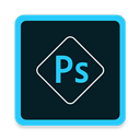 Adobe Photoshop Express安卓版下载 v10.0.17 直装高级版