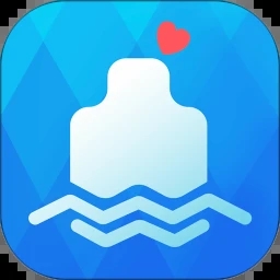 正宗漂流瓶app v3.1.8 安卓版