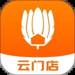 云门店诸葛找房app v4.3.4.0 安卓版
