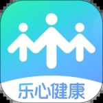 乐心运动计步器app v4.9.7.6 安卓版