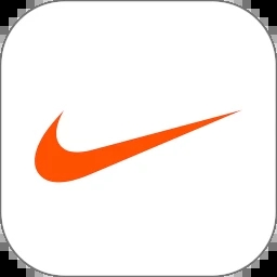Nike耐克APP官方版下载 v23.9.1 安卓版