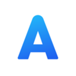 Alook浏览器最新版 v8.5 安卓版