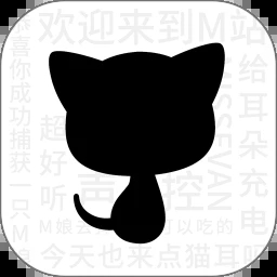 猫耳FM广播剧APP下载 v6.0.3 安卓最新版