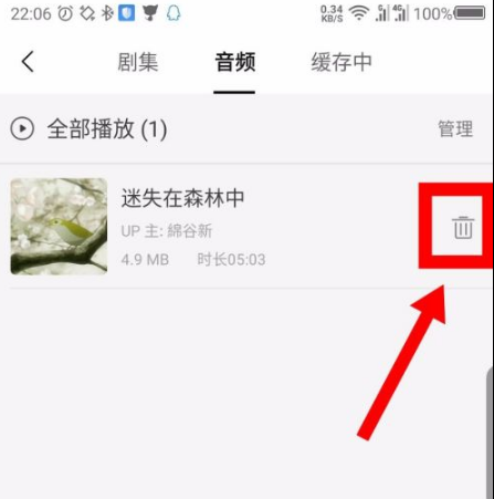 猫耳fm怎么下载音频到本地截图7