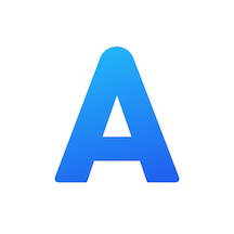 Alook浏览器免费版下载 v8.5 安卓扩展版