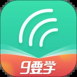 扇贝听力app下载 v4.3.203 安卓版