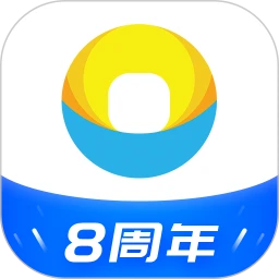 秦丝生意通手机版 v4.9.0 安卓版