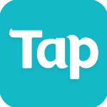 taptap官方版下载 v2.69.0 安卓最新版