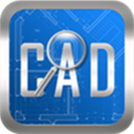 CAD快速看图2022最新手机版下载 v5.9.0 安卓版