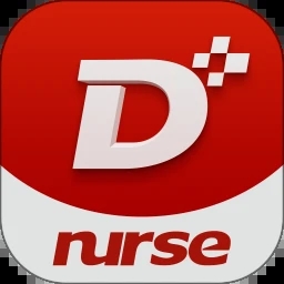 糖护士app下载 V4.3.1 安卓版
