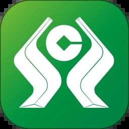 贵州农村信用社黔农云app下载游戏图标